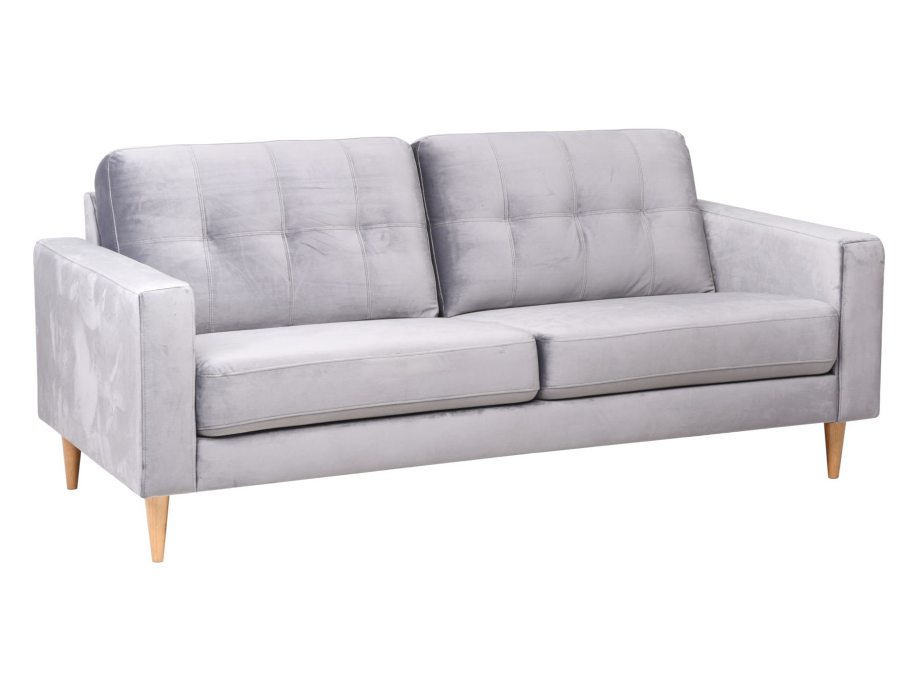 25134 - sofa - grey