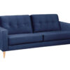 25136 - sofa - blue