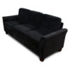 25160 - sofa - PR-EDWINA - angled