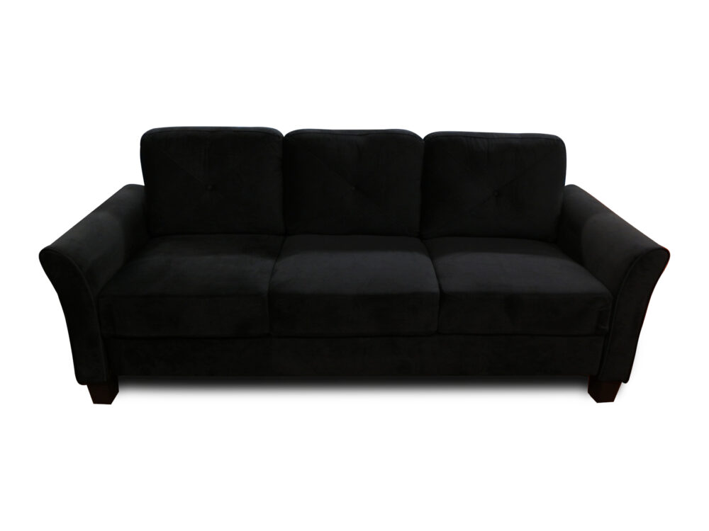 25160 - sofa - PR-EDWINA - front