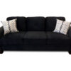 25160 - sofa - PR-EDWINA - front - with - pillows