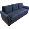 25163 – sofa – PR-EDWINA – angled