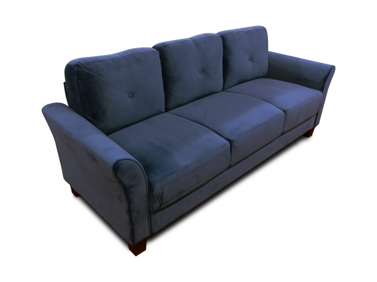 Sofa Nothin' Fancy Furniture Warehouse