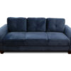 25163 - sofa - PR-EDWINA - front