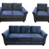 25163 - sofa - set - PR-EDWINA - composite
