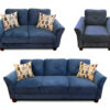25163 - sofa - set - PR-EDWINA - composite - pillows