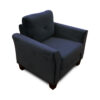 25165 - chair - PR-EDWINA - angled