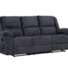25171 - reclining - sofa - primo