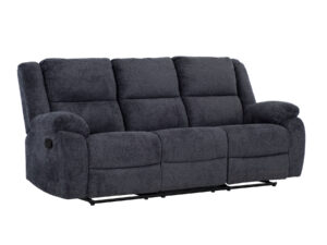 25171 - reclining - sofa - primo