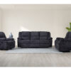 25171 - sofa - set - primo