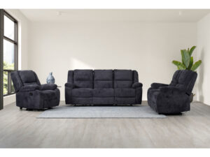 25171 - sofa - set - primo