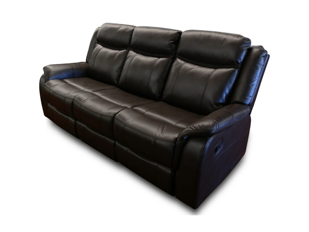 25175 - sofa - PR-AND - angled