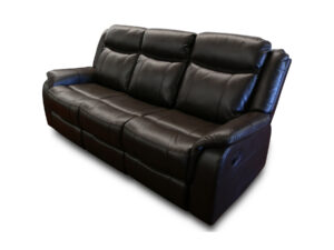 25175 - sofa - PR-AND - angled