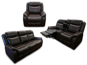 25175 - sofa - set - PR-AND - composite
