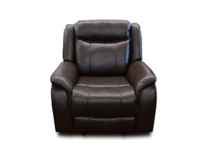 25177 - recliner - PR-AND - front