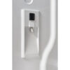 25211 - fridge - PNE25NYRKFS - dispenser
