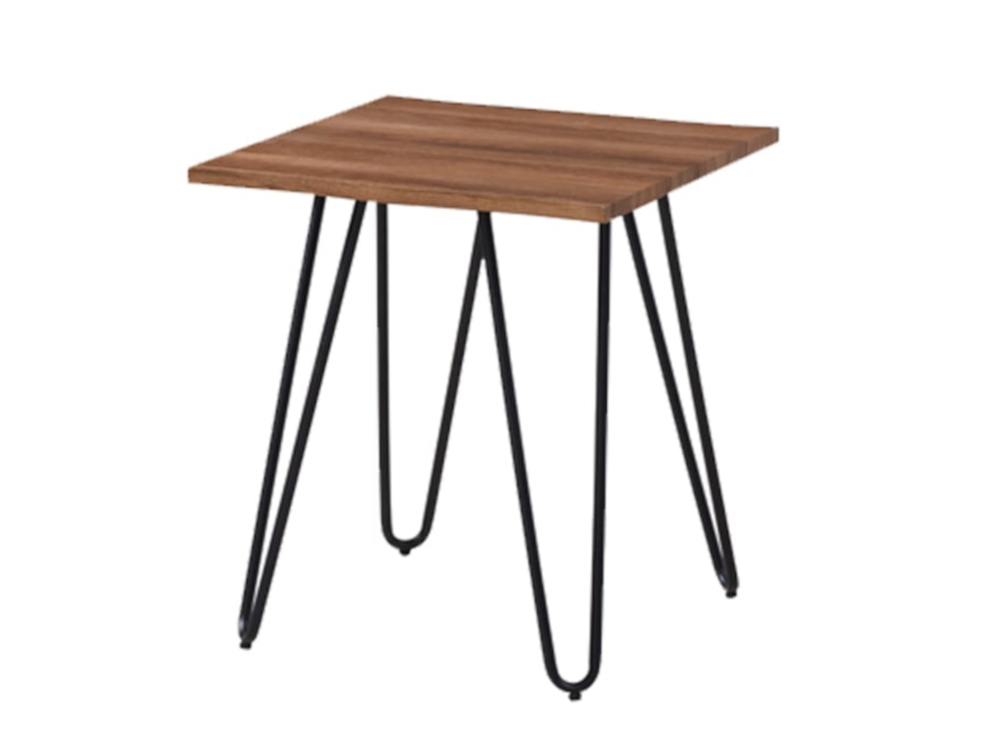 25230 - end - table - TF-5280