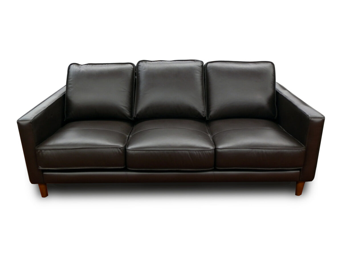 Sofa | Nothin' Fancy Furniture Warehouse