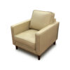 25237 - chair - CA-EU15070 - cream