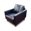 25240 - chair - CA-EU15070 - blue