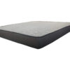 25241 - mattress - TF-20