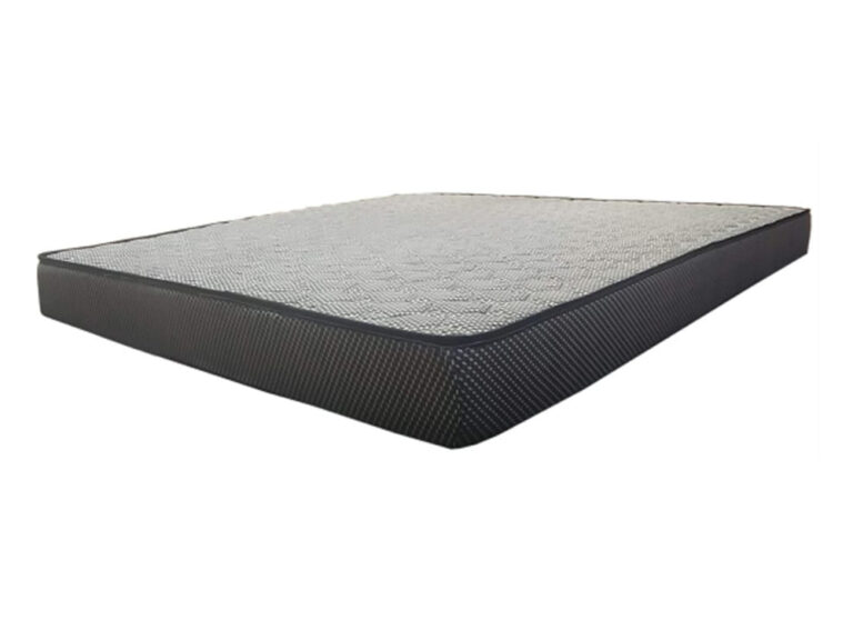 Mattresses & Box Springs Nothin' Fancy Furniture Warehouse