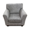 25248 - chair - AU-2555