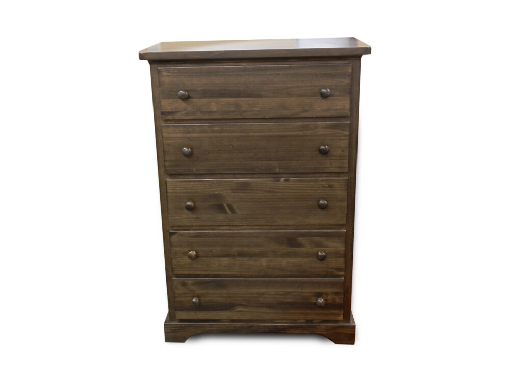 25256 - chest - of - drawers - MAKO-800