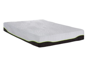 25260 - mattress - CL102-30