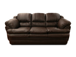 25262 - sofa - FN-5700