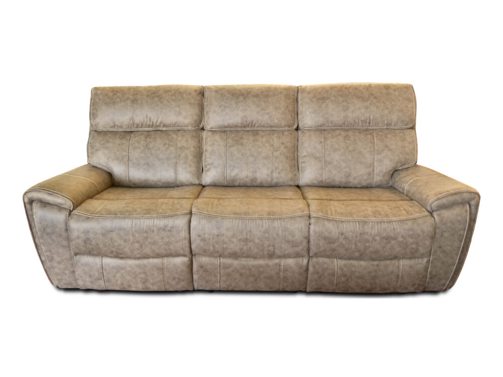 25278 - sofa - PR-MAXTON