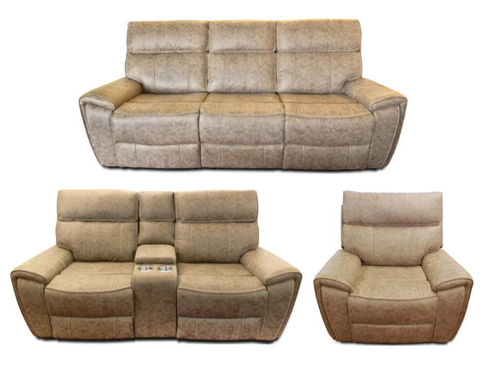 25278 - sofa - set - PR-MAXTON - composite