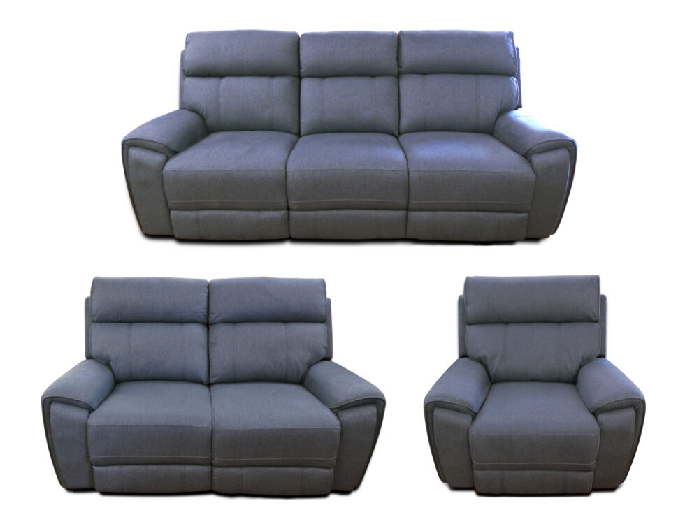 25281-sofa - set - PR-RYLEE - composite