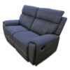 25282 - loveseat - PR-RYLEE - angled
