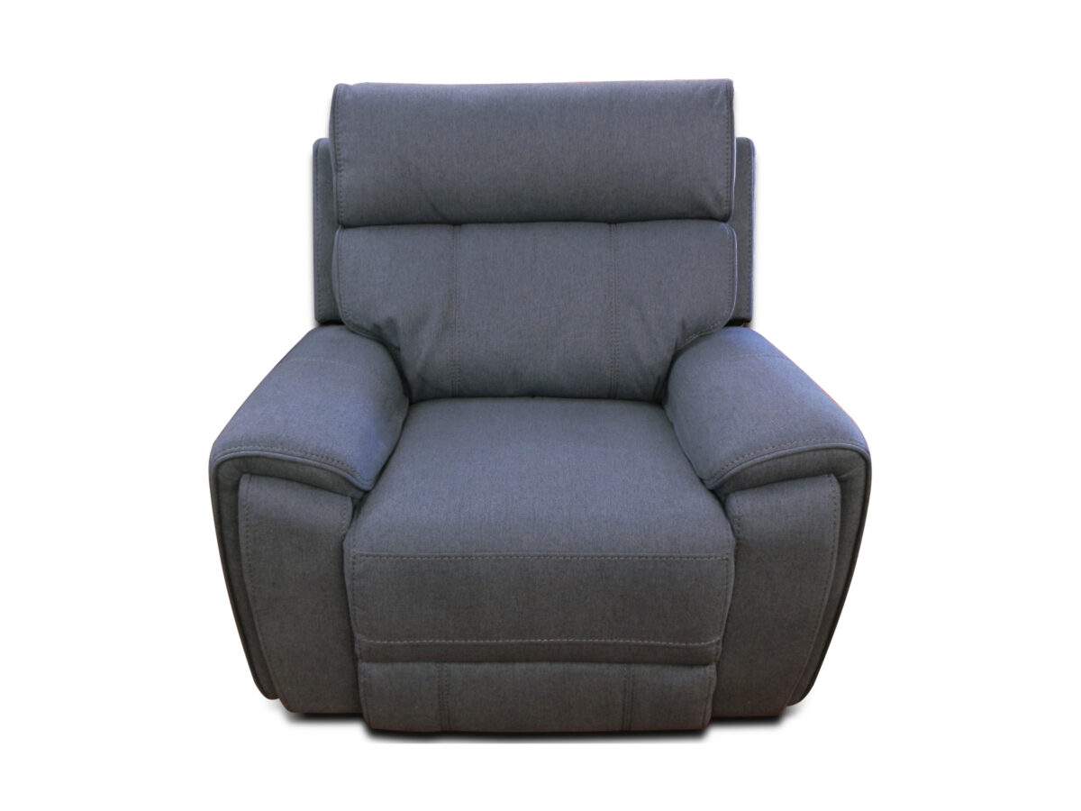 Glider Recliner Nothin Fancy Furniture Warehouse