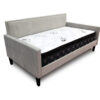 25291 - daybed - MON-DAYBED - angled