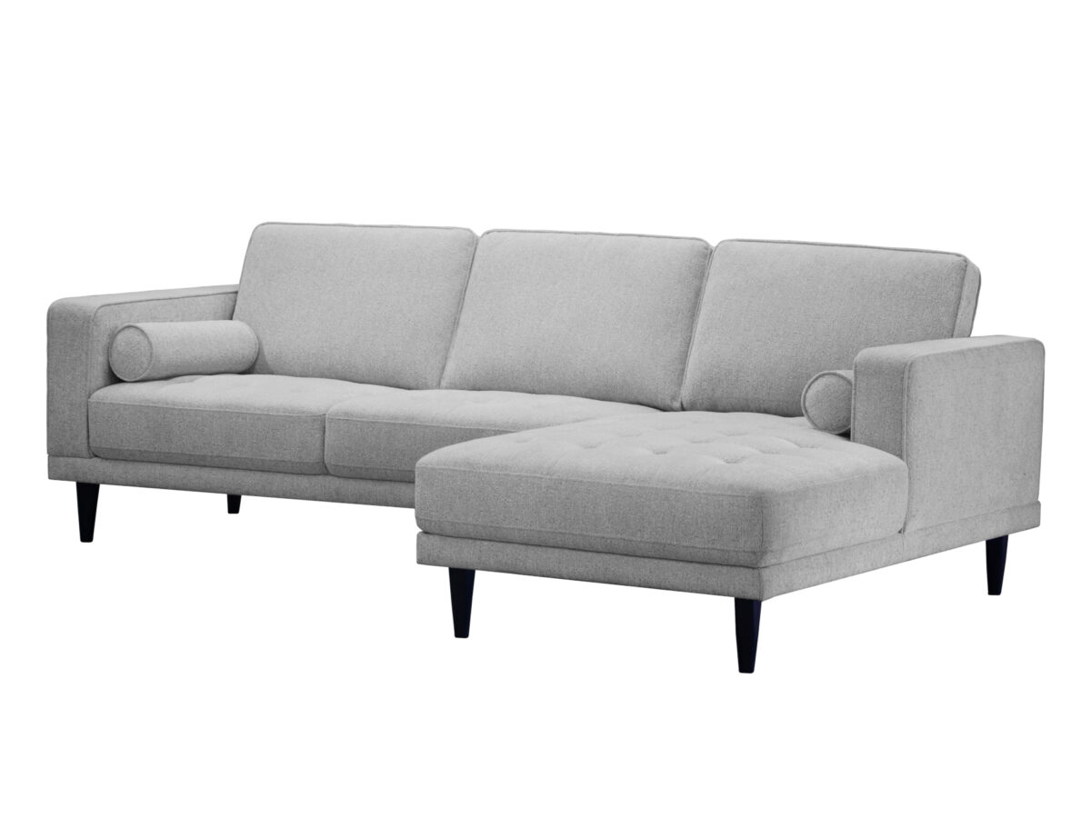 Sectional - Image