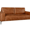 25322 - sofa - angled