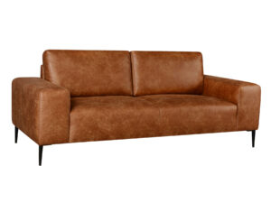 25322 - sofa - angled