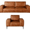 25322 - sofa - set