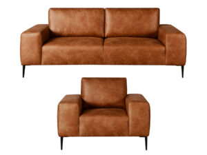 25322 - sofa - set