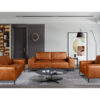 25322 – sofa – set – in – room