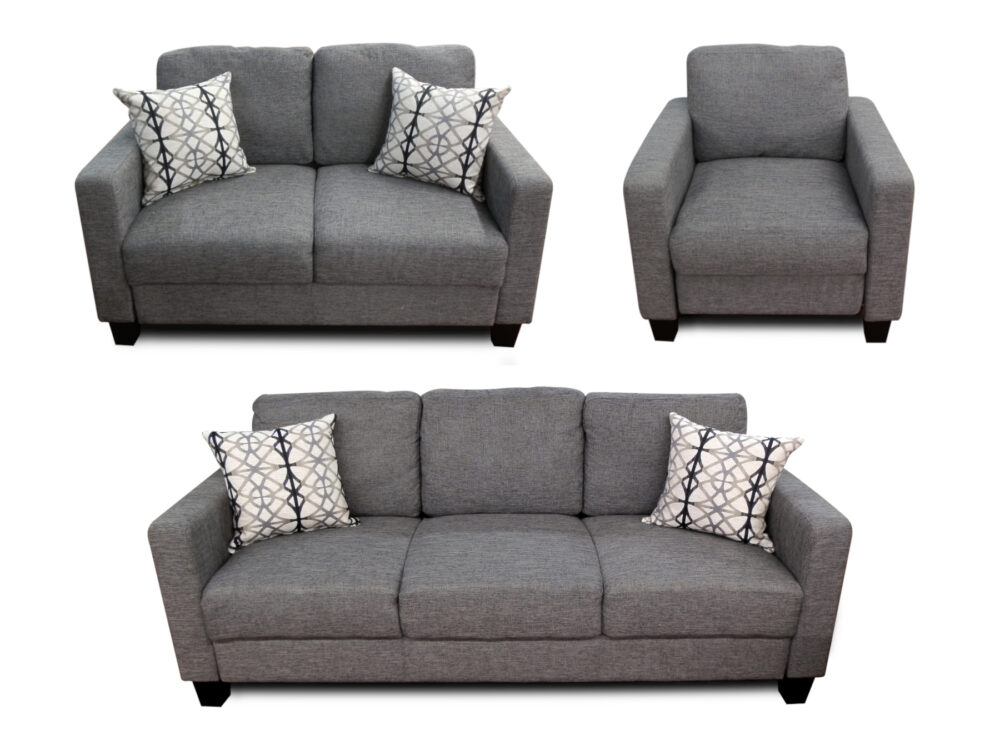 25324 - sofa - set - PR-EBO - composite