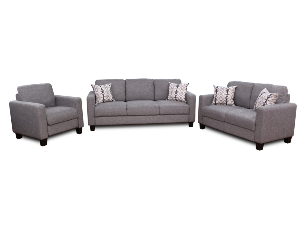 25324 - sofa - set - PR-EBO - dark - grey