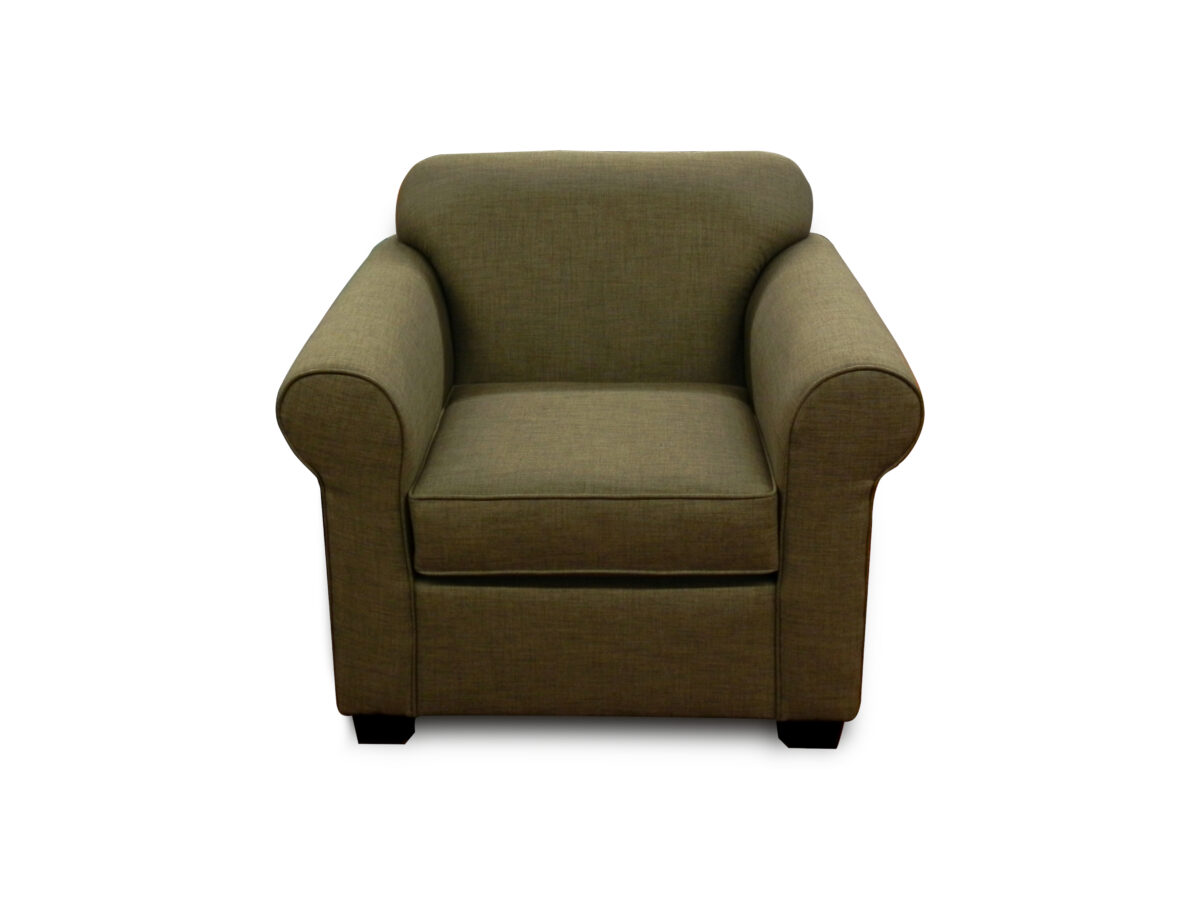 Chair Nothin' Fancy Furniture Warehouse