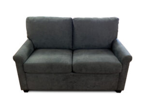 25353 - sofa - bed - PR-CLPC - front