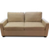 25354 - sofa - bed - PR-HLB
