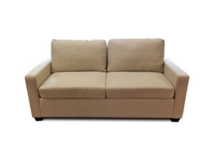 25354 - sofa - bed - PR-HLB