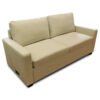 25354 - sofa - bed - PR-HLB - angled