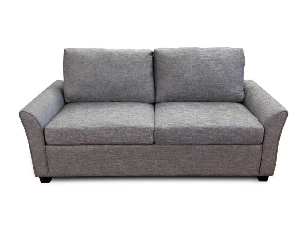 25355 - sofa - bed - PR-DVB - closed